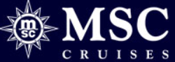 MSC CRUISES