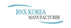 Bnx Korea