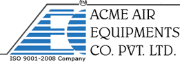 Acme Air Equipments Co Pvt Ltd