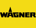 Wagner Spraytech (UK) Ltd