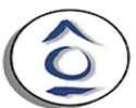 Open Eye Scientific Software