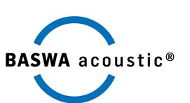 BASWA ACOUSTIC by ACOUSTIC GRG PRODUCTS