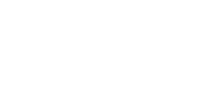 CATELLANI & SMITH