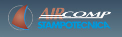 AIRCOMP by STAMPOTECNICA