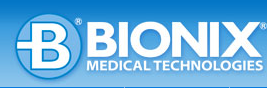 Bionix Medical Technologies