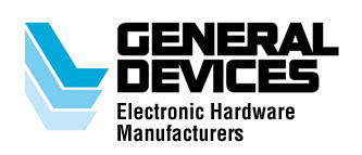 General Devices