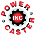 Power Caster Inc.