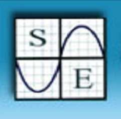 Satellite Electronics
