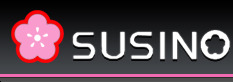 SUSINO