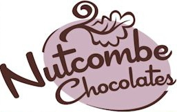 Nutcombe Chocolates