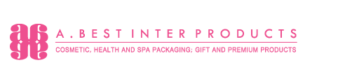 A.Best Inter Products Co..Ltd.