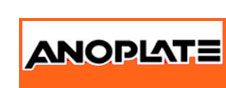 Anoplate Corp