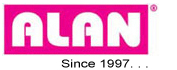 ALAN ELECTRONIC SYSTEMS PVT. LTD