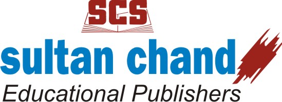 SULTAN PUBLISHING