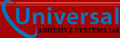 UNIVERSAL GLUE