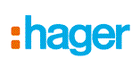 Hager