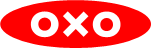 oxo tot