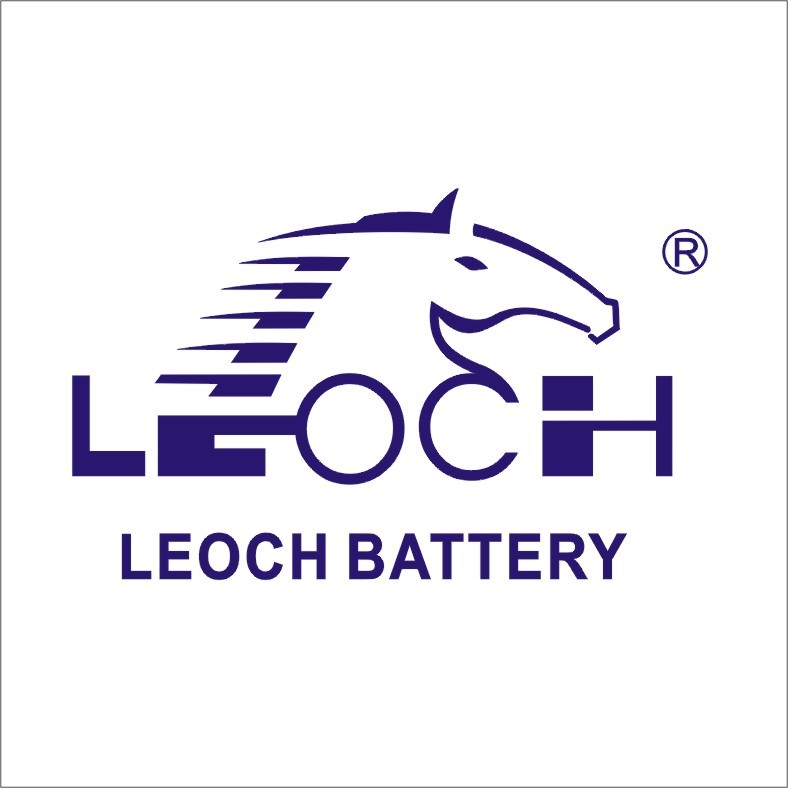Leoch Battery Corporation