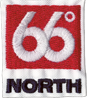 66°NORTH