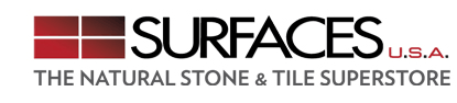 Surfaces USA