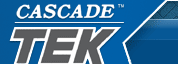 Cascade TEK