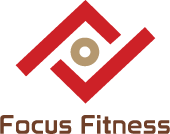 Focus Fitness