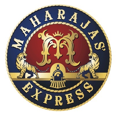 IRCTC Indian Railway Catering & Tourism Corporation Ltd.