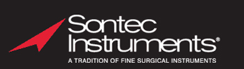 Sontec Instruments