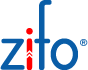 Zifo
