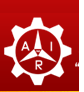 Ari Construction Machinery Industry and Trade. Ltd. STI.