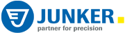 Erwin Junker Maschinenfabrik GmbH
