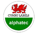 ALPHATEC CO., LTD.