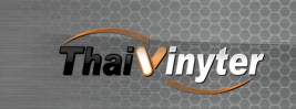 Thai Vinyter Co.,Ltd.