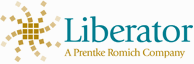 Liberator Ltd