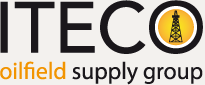 ITECO Oilfield Supply