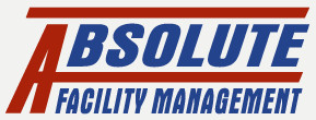 Absolute Security Services