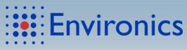 ENVIRONICS OY