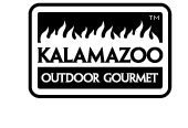 Kalamazoo Outdoor Gourmet