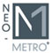 Neo-Metro