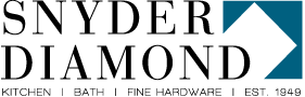 Snyder Diamond
