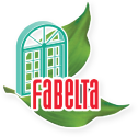 FABELTA