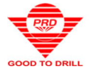 Prd Rigs India Private Ltd