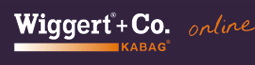 Wiggert & Co. GmbH