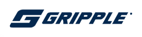 Gripple, Inc.
