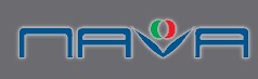 Nava S.r.l.