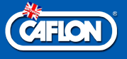 Caflon