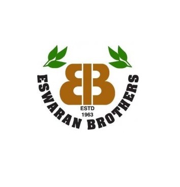 Eswaran Brothers Exports (Pvt) Ltd.-Beijing Richland Co., Ltd.