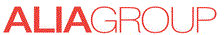 Alia group inc