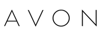 Avon Products, Inc.