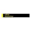 Wiley-Blackwell Publishing Company